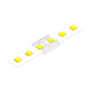 Csatlakozó CONNECTOR EKPZ1215 IP20 a Eko-Light-tól