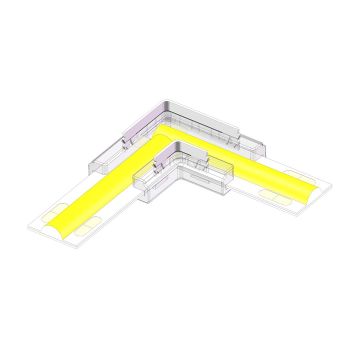 Csatlakozó CONNECTOR EKPZ1216 IP20 a Eko-Light-tól