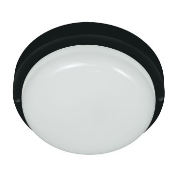 Süllyesztett mennyezeti lámpa DAVO EK1038 4000K 1x8W/LED 720lm IP64 a Eko-Light-tól