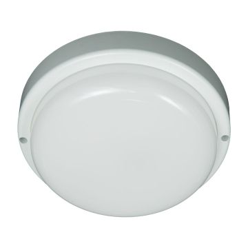 Süllyesztett mennyezeti lámpa DAVO EK1078 4000K 1x8W/LED 720lm IP64 a Eko-Light-tól