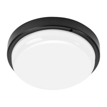 Süllyesztett mennyezeti lámpa DAVO EK1081 4000K 1x18W/LED 1800lm IP64 a Eko-Light-tól