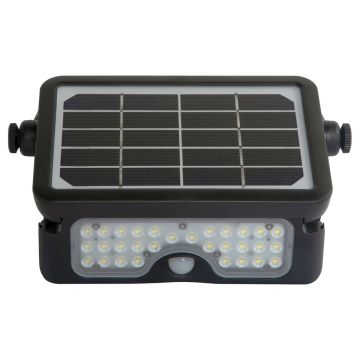Halogén reflektor EPAD EKO9082 5W a Eko Light-tól
