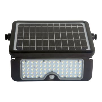 Halogén reflektor EPAD EKO9083 10W a Eko Light-tól