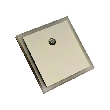 Lépcsőházi lámpa EVO EKS7073 0.6W a Eko Light-tól