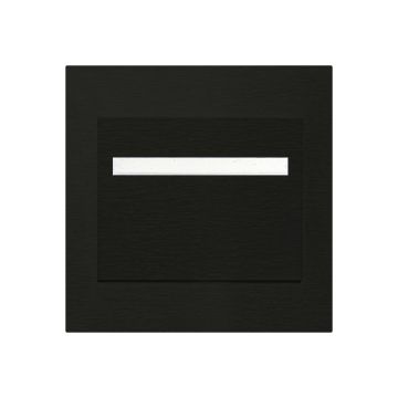 Lépcsőházi lámpa FERO EKS627 0.6W a Eko Light-tól