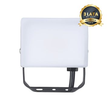 Halogén reflektor FLOODLIGHT EKN9013 10W a Eko Light-tól