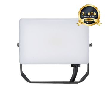 Halogén reflektor FLOODLIGHT EKN9014 20W a Eko Light-tól