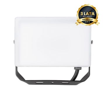 Halogén reflektor FLOODLIGHT EKN9015 30W a Eko Light-tól