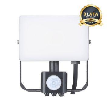 Halogén reflektor FLOODLIGHT EKN9018 20W a Eko Light-tól