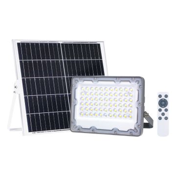 Halogén reflektor FOKUS EKO9091 60W a Eko Light-tól
