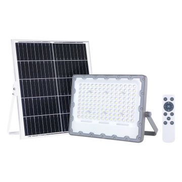 Halogén reflektor FOKUS EKO9092 100W a Eko Light-tól