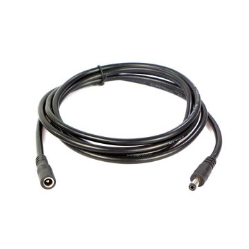 Kábel FOKUS EKO9765 60W a Eko Light-tól