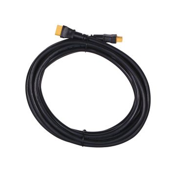 Kábel FOKUS EKO9766 100W a Eko Light-tól