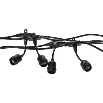 Girland GIRLANDA EKO6932 60W a Eko Light-tól