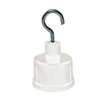 Akasztó GIRLANDA EKO9896 a Eko Light-tól