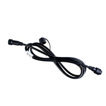 Kábel GIRLANDY EKO3834 IP65 a Eko-Light-tól