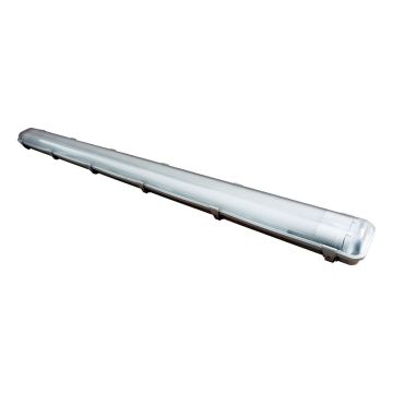 Felületi vízálló lámpa HERMETIC FITTING EKH9835 18W a Eko Light-tól