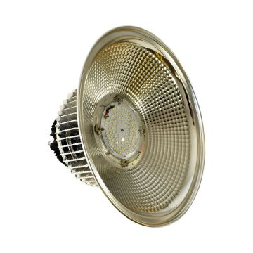 Függőlámpa HIGH BAY EK4707 100W a Eko Light-tól