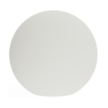 Állólámpa KULA EKO0459 1x60W/E27 IP44 a Eko-Light-tól