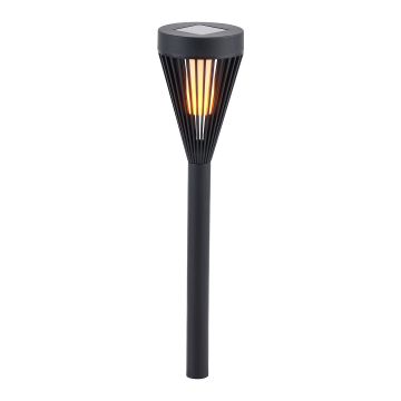 Napenergiás lámpa LAMPY SOLARNE EKO1450 1700K 1x0,06W/LED 2lm IP44 a Eko-Light-tól