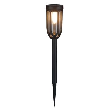 Napenergiás lámpa LAMPY SOLARNE EKO1453 3000K 1x0,1W/LED 5lm IP44 a Eko-Light-tól SOLAR