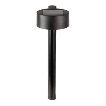 Napenergiás lámpa LAMPY SOLARNE EKO1455 3000K 1x0,06W/LED 5lm IP44 a Eko-Light-tól