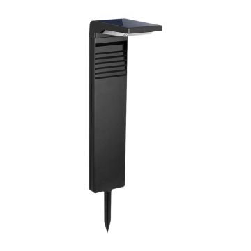 Napenergiás lámpa LAMPY SOLARNE EKO1456 3000K 1x0,5W/LED 100lm IP44 a Eko-Light-tól