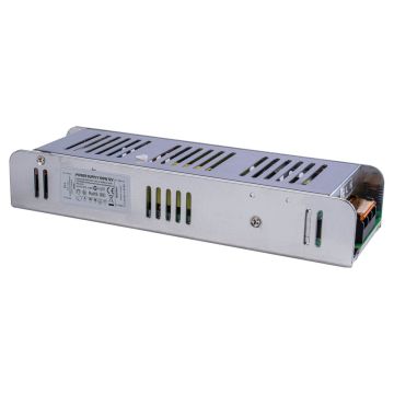 Tápegység LED POWER SUPPLY EKZAS0417 250W a Eko Light-tól