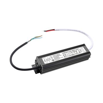 Tápegység LED POWER SUPPLY EKZAS0424 30W a Eko Light-tól