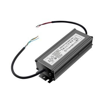 Tápegység LED POWER SUPPLY EKZAS0425 60W a Eko Light-tól