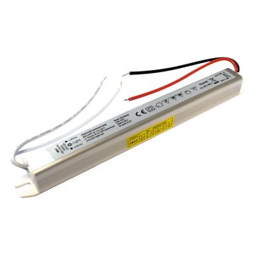 Tápegység LED POWER SUPPLY EKZAS8350 24W a Eko Light-tól