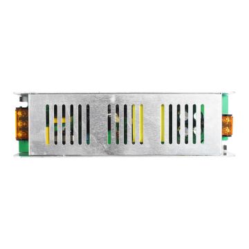 Tápegység LED POWER SUPPLY EKZAS9862 150W a Eko Light-tól