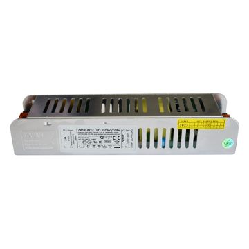 Tápegység LED POWER SUPPLY EKZAS9863 100W a Eko Light-tól