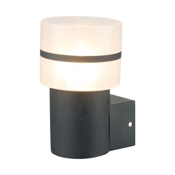 Fali lámpa MIA EKO1705 1x60W/E27 IP44 a Eko-Light-tól