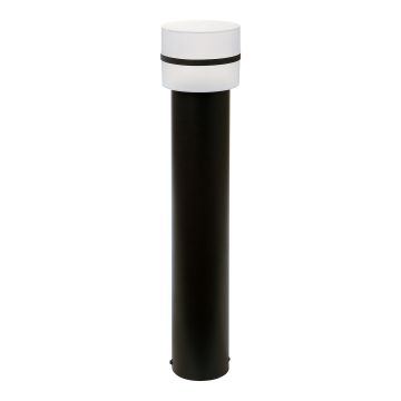Állólámpa MIA EKO1706 1x60W/E27 IP44 a Eko-Light-tól