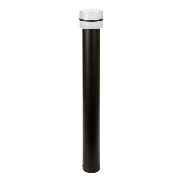 Állólámpa MIA EKO1707 1x60W/E27 IP44 a Eko-Light-tól