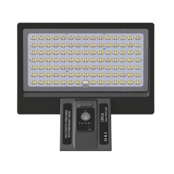 Halogén reflektor MILO EKO9154 8W a Eko Light-tól