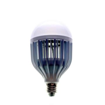 Villanykörte OWADOBÓJCZA EKZA486 6500K 1x8W/E27 800LM a Eko-Light-tól