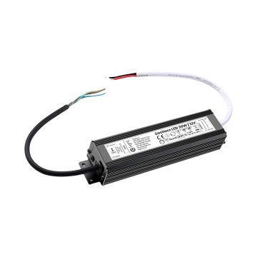 Tápegység POWER SUPPLY EKZAS0643 IP67 a Eko-Light-tól