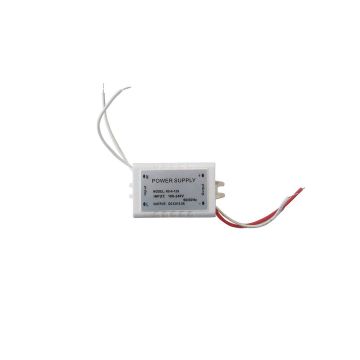 Tápegység POWER SUPPLY EKZAS0700 IP20 a Eko-Light-tól