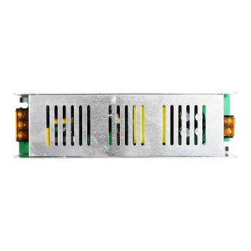 Tápegység POWER SUPPLY EKZAS1103 IP20 a Eko-Light-tól