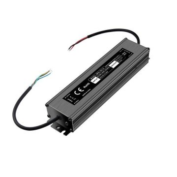 Tápegység POWER SUPPLY EKZAS1172 IP67 a Eko-Light-tól