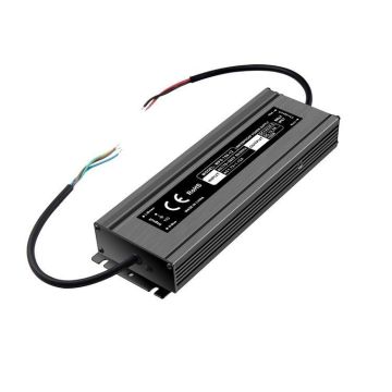 Tápegység POWER SUPPLY EKZAS1173 IP67 a Eko-Light-tól