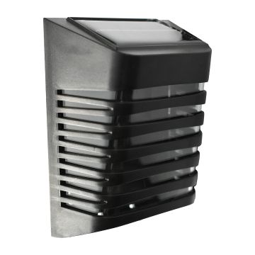 Fali lámpa SOLARKI EKO0723 3000K 1x0,12W/LED 20lm IP44 a Eko-Light-tól