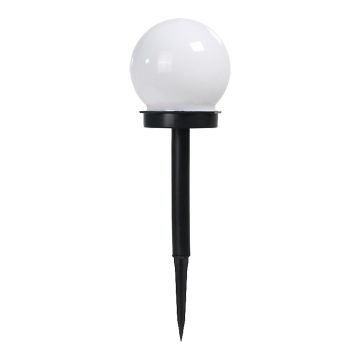 Napenergiás lámpa SOLARY MERKURY EKO0595 6000K 1x0,06W/LED 1lm IP44 a Eko-Light-tól