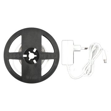 LED szalag STRIP EKZ0893 4000K 1x2,6W/0,5m/LED 240lm/0,5m IP20 a Eko-Light-tól