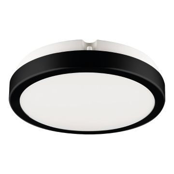 Süllyesztett mennyezeti lámpa VERA EKP0469 4000K 1x12W/LED 1250lm IP65 a Eko-Light-tól