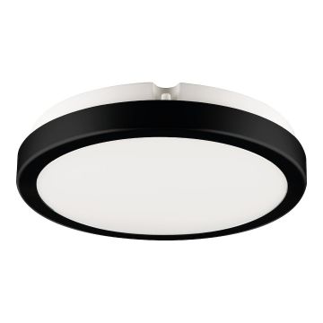 Süllyesztett mennyezeti lámpa VERA EKP0471 4000K 1x18W/LED 1900lm IP65 a Eko-Light-tól