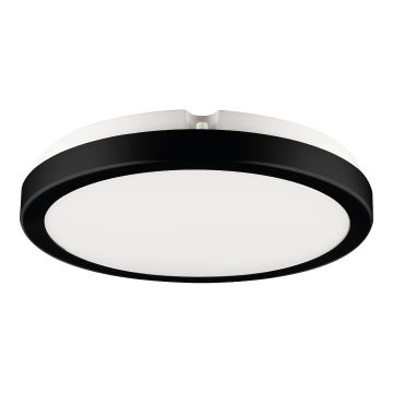 Süllyesztett mennyezeti lámpa VERA EKP0473 4000K 1x24W/LED 2600lm IP65 a Eko-Light-tól