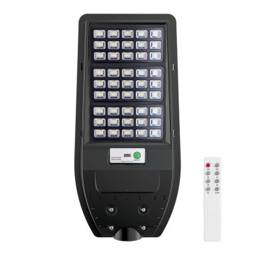 Utcavilágítás lámpatest VIA EKO9094 100W a Eko Light-tól
